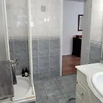 Soleada Con Total Tranquilidad Benicarló